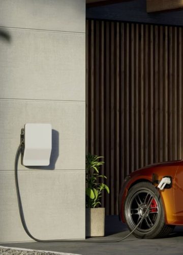 EV-Charger.jpg